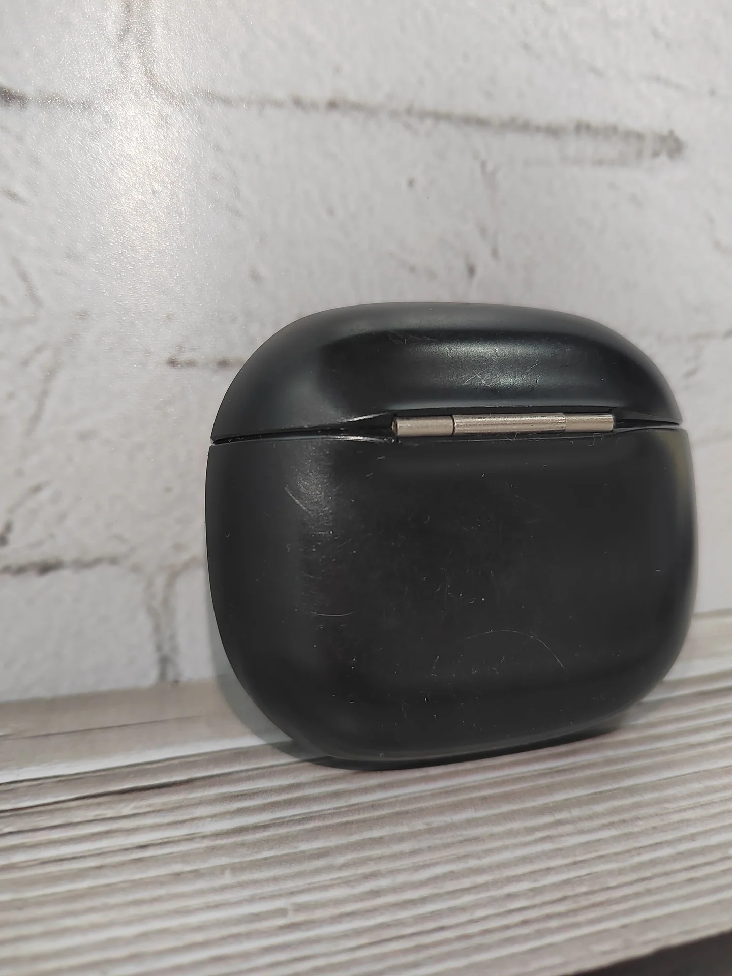 Кейс JBL T120tws - миниатюра 6