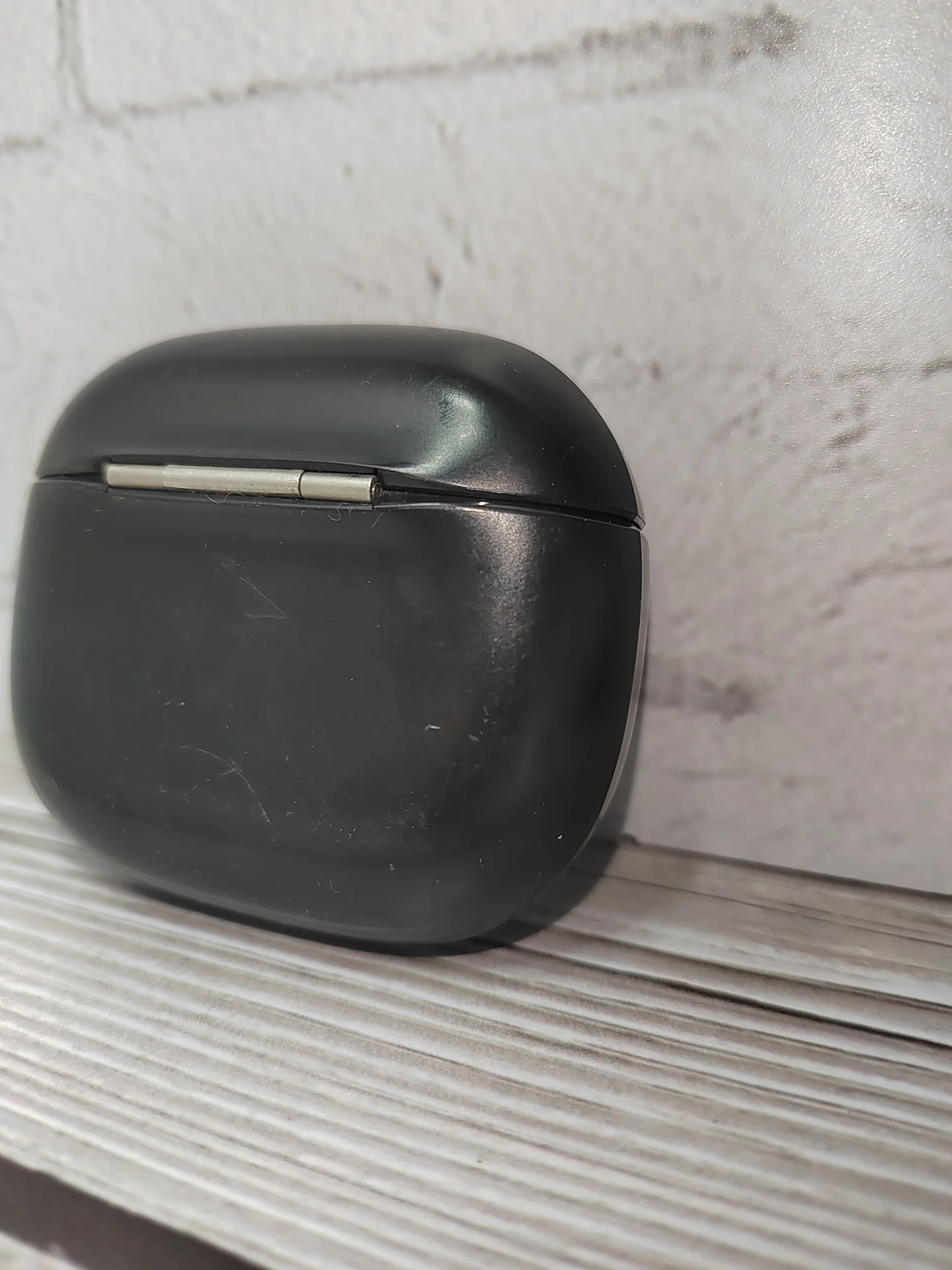 Кейс JBL T120tws - миниатюра 7