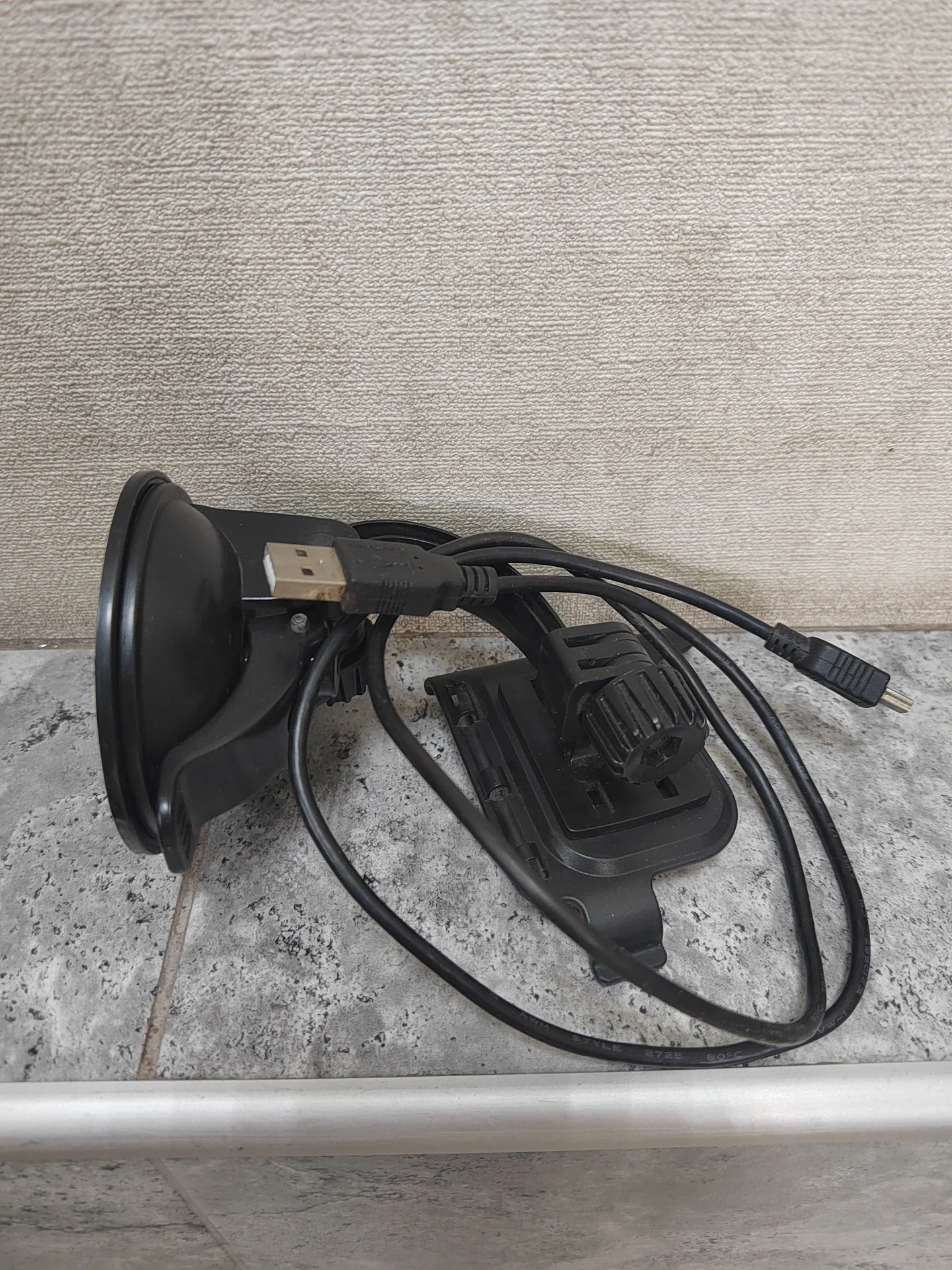Навигатор Prestigio 4300BT - миниатюра 7