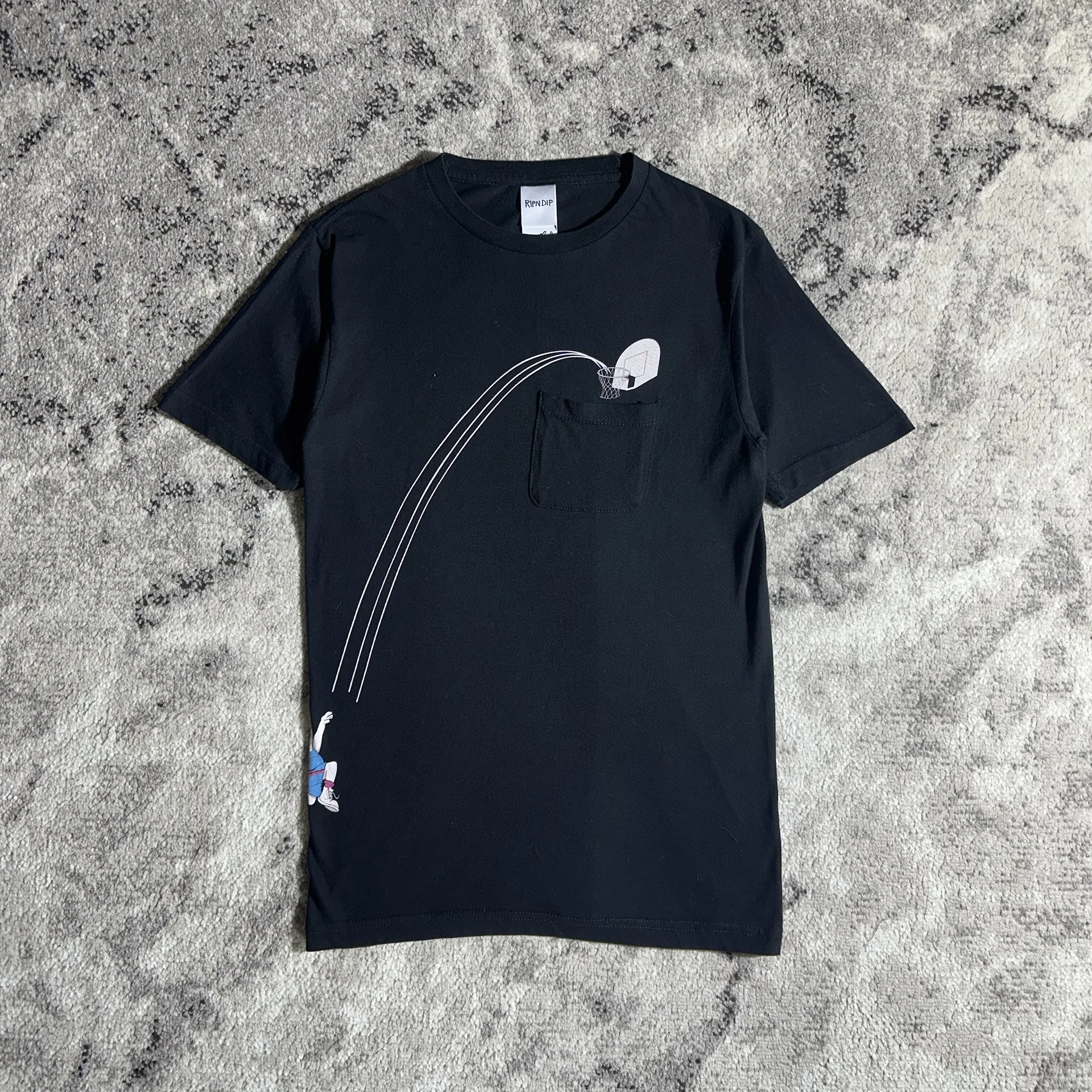 Ripndip Футболка - изображение 1