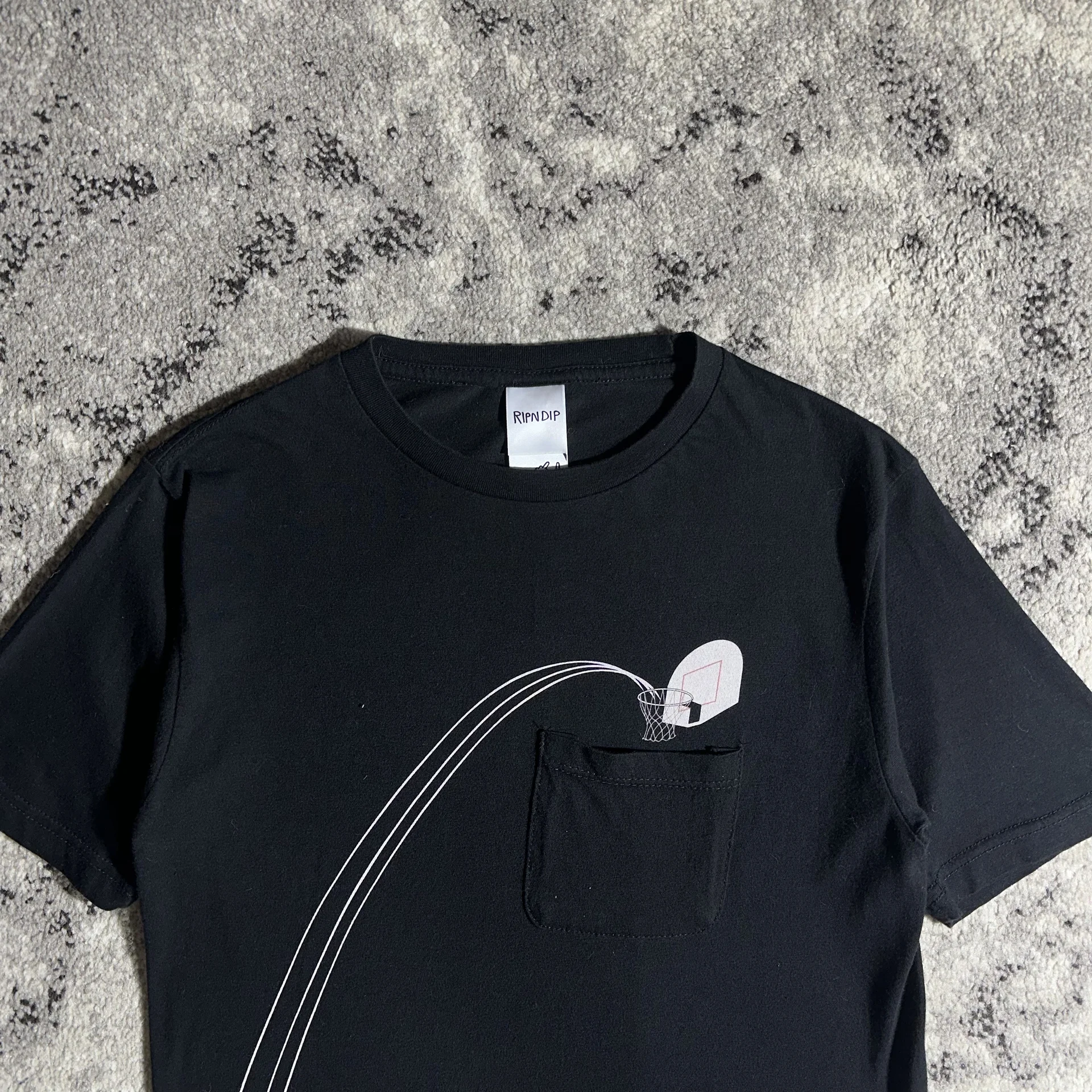 Ripndip Футболка - миниатюра 2