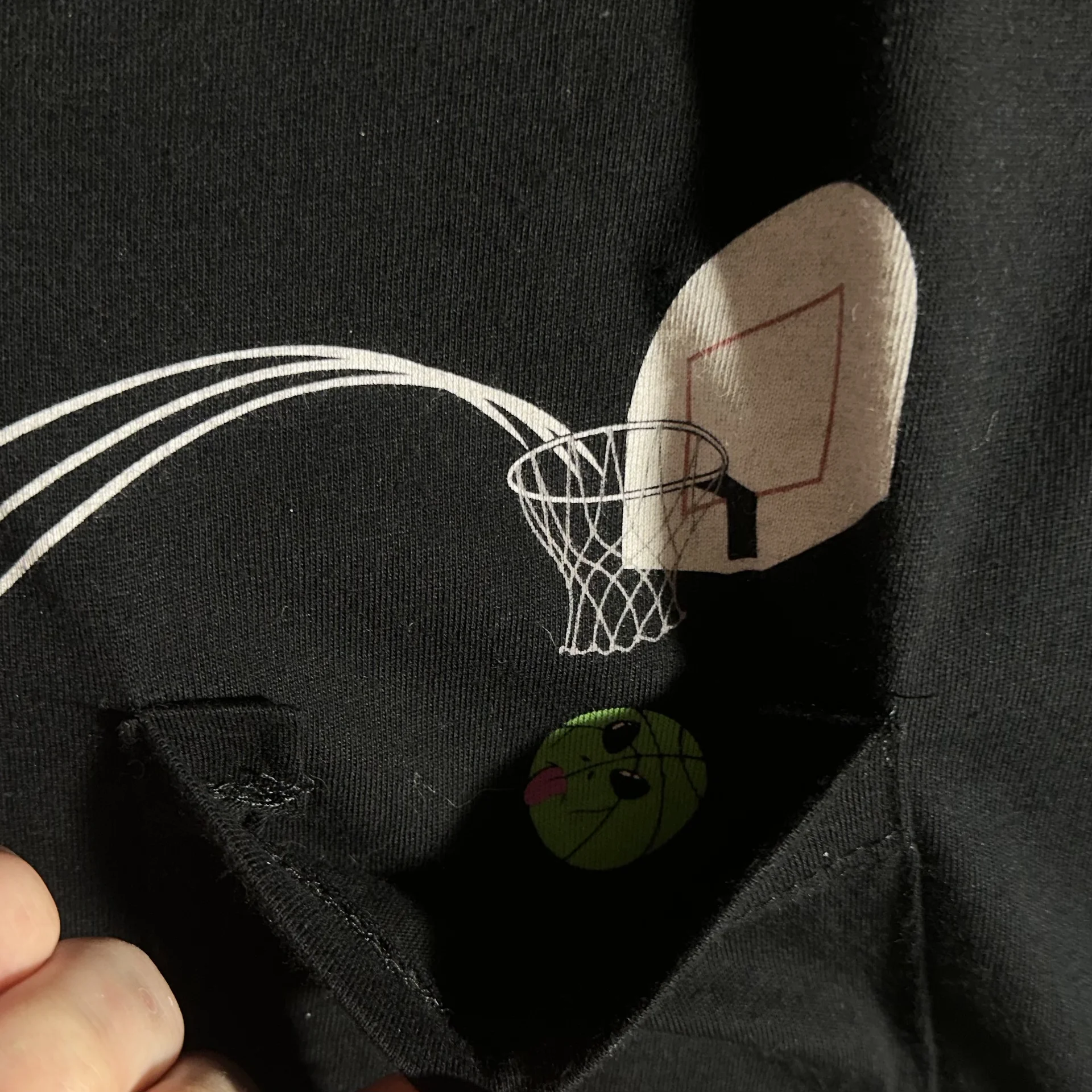 Ripndip Футболка - миниатюра 3