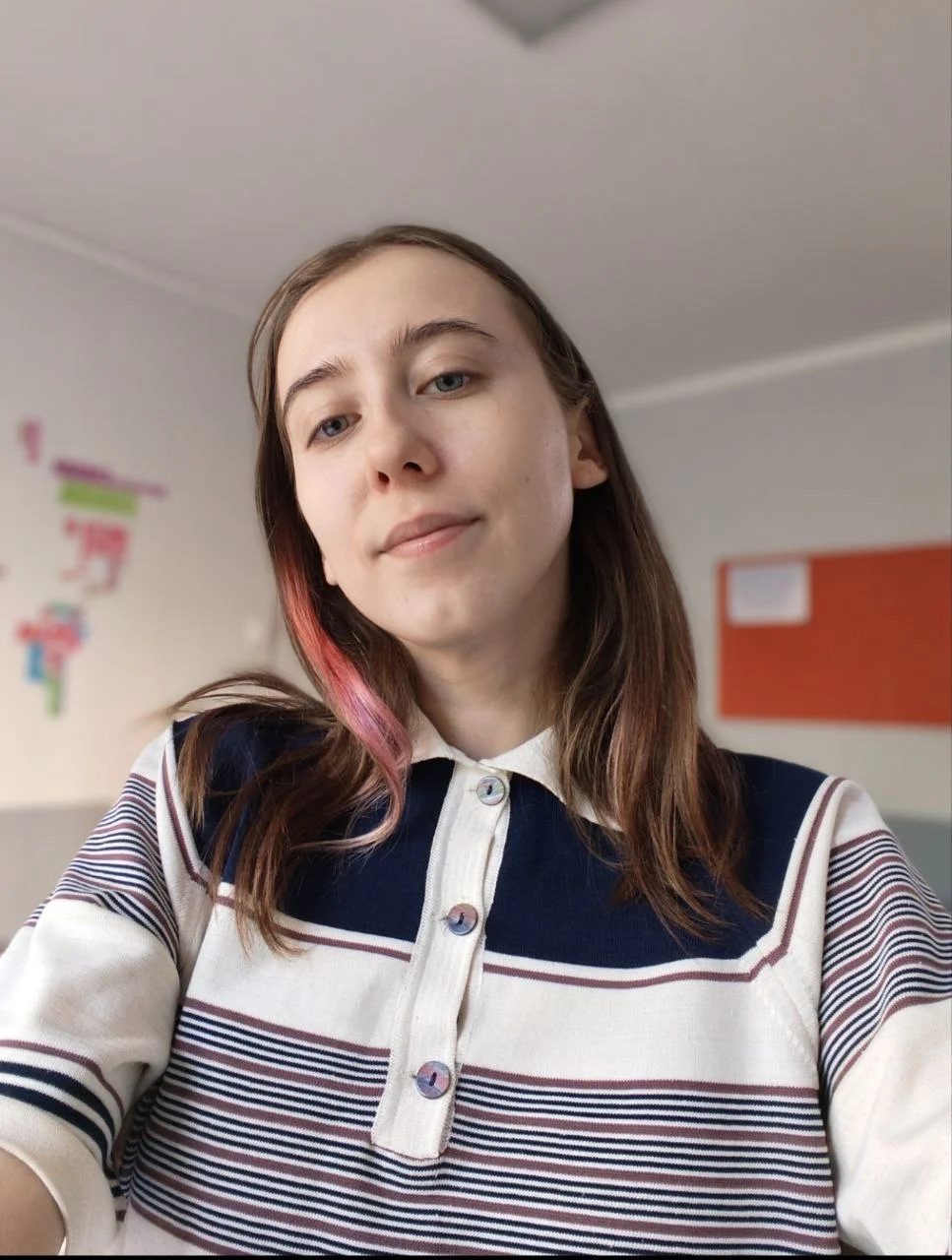 Преподаватель английского - изображение 1