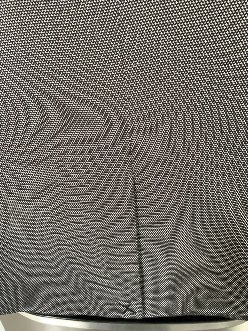 ПИДЖАК 52-54 XL АНГЛИЯ EASY MATALAN - миниатюра 2