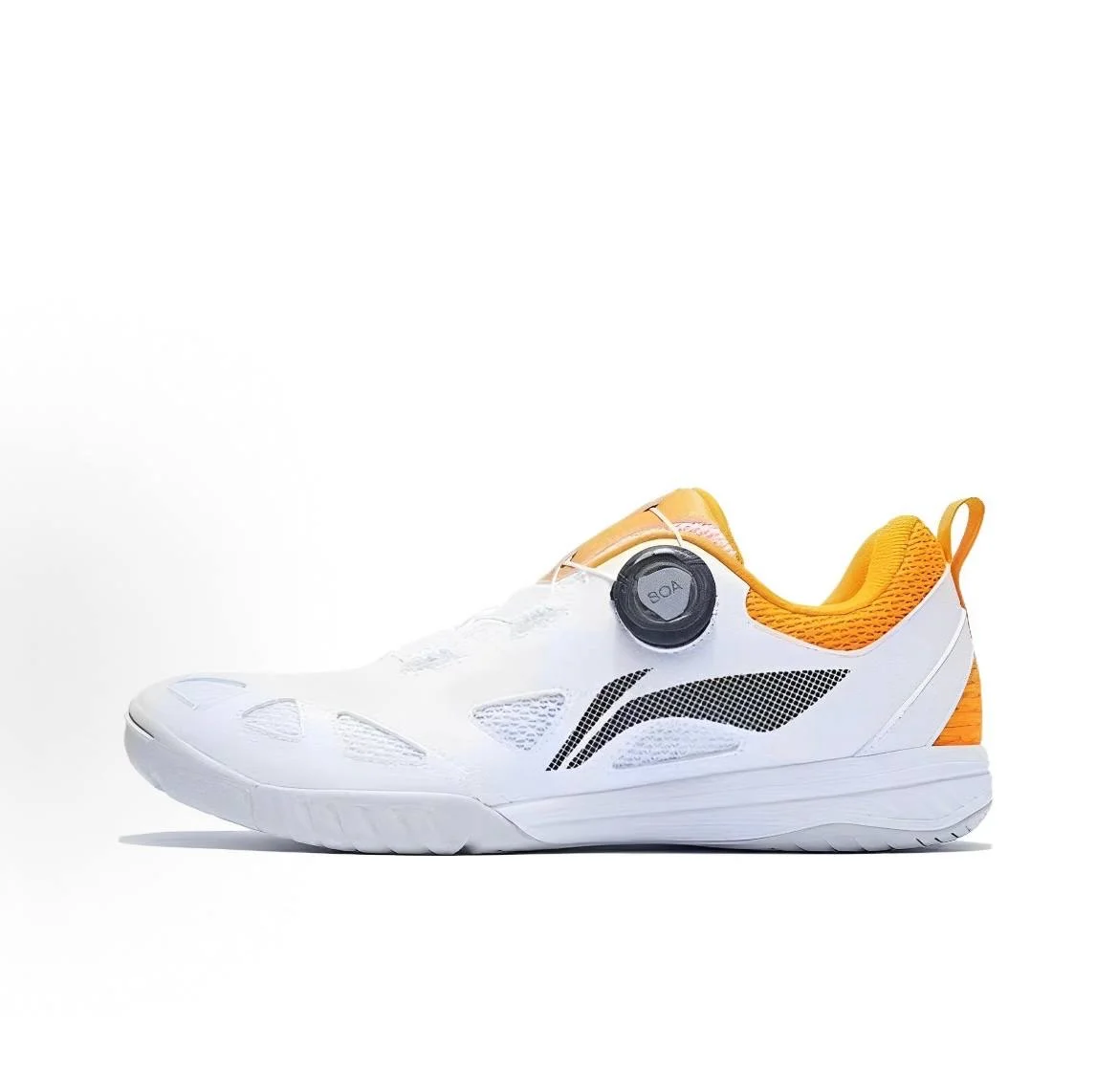 Кроссовки для Настольного тенниса Li Ning Boa - изображение 1