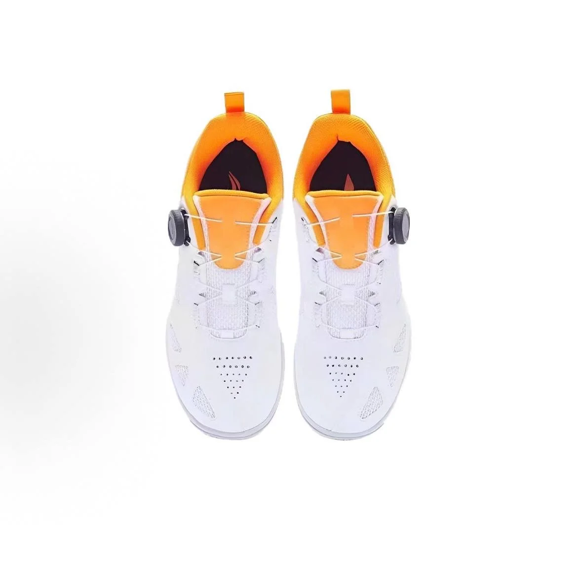 Кроссовки для Настольного тенниса Li Ning Boa - миниатюра 2