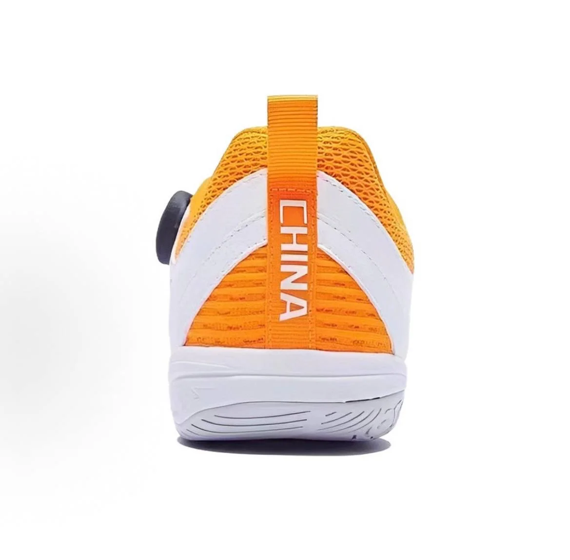 Кроссовки для Настольного тенниса Li Ning Boa - миниатюра 3
