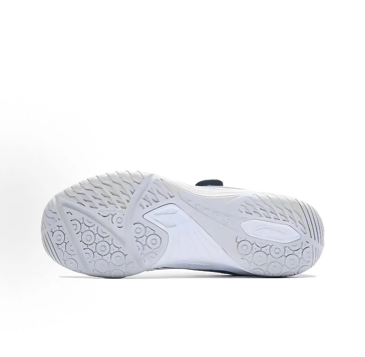 Кроссовки для Настольного тенниса Li Ning Boa - миниатюра 4