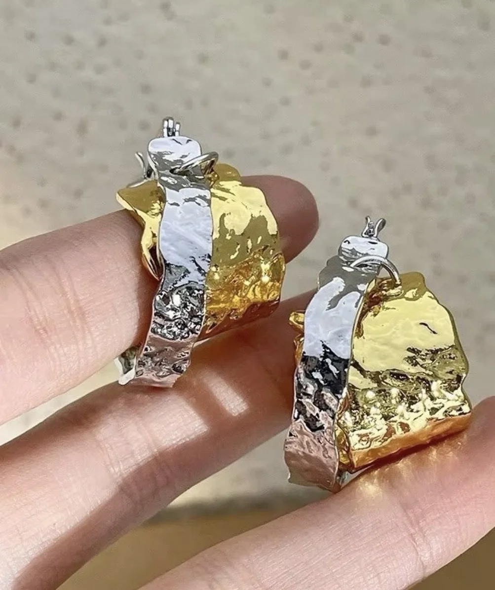 Бижутерия, сережки, браслеты, колье женские - изображение 1