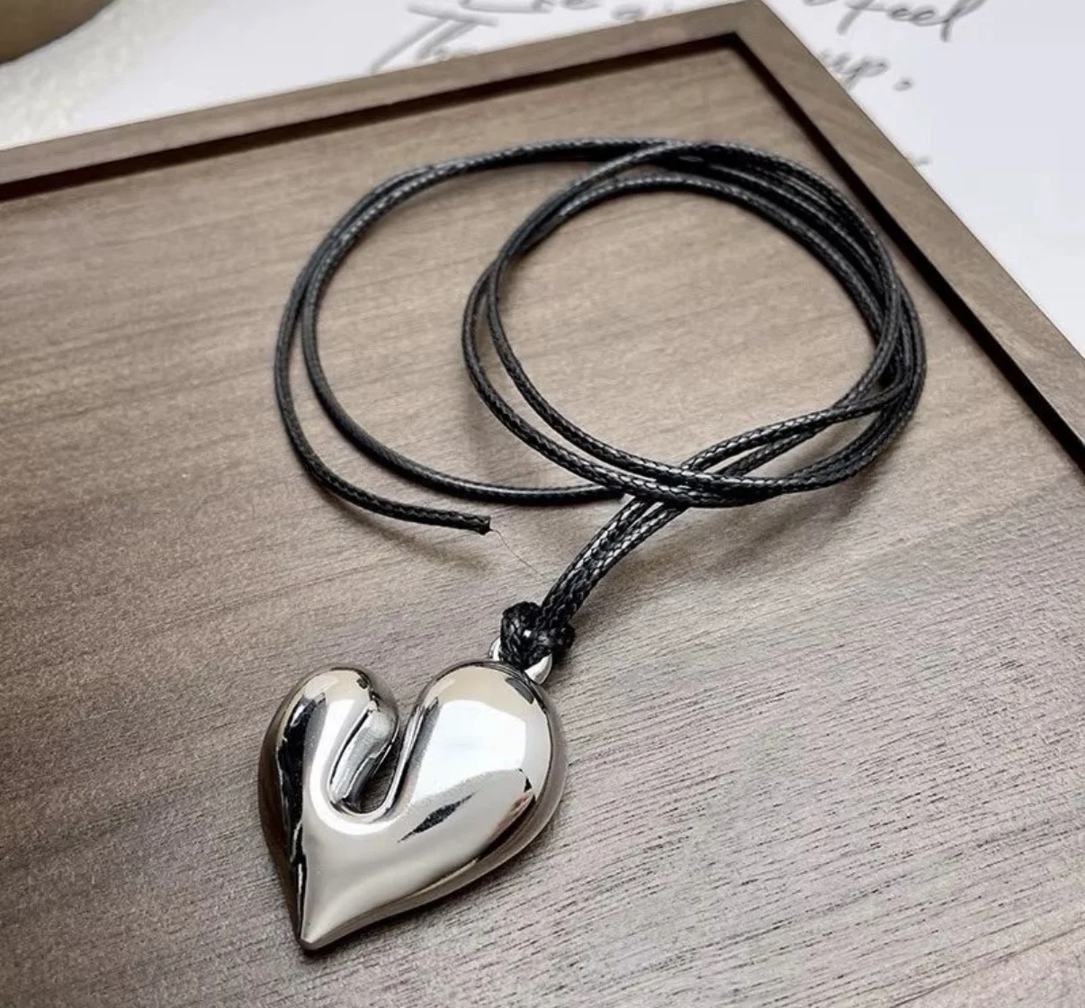 Бижутерия, сережки, браслеты, колье женские - миниатюра 17