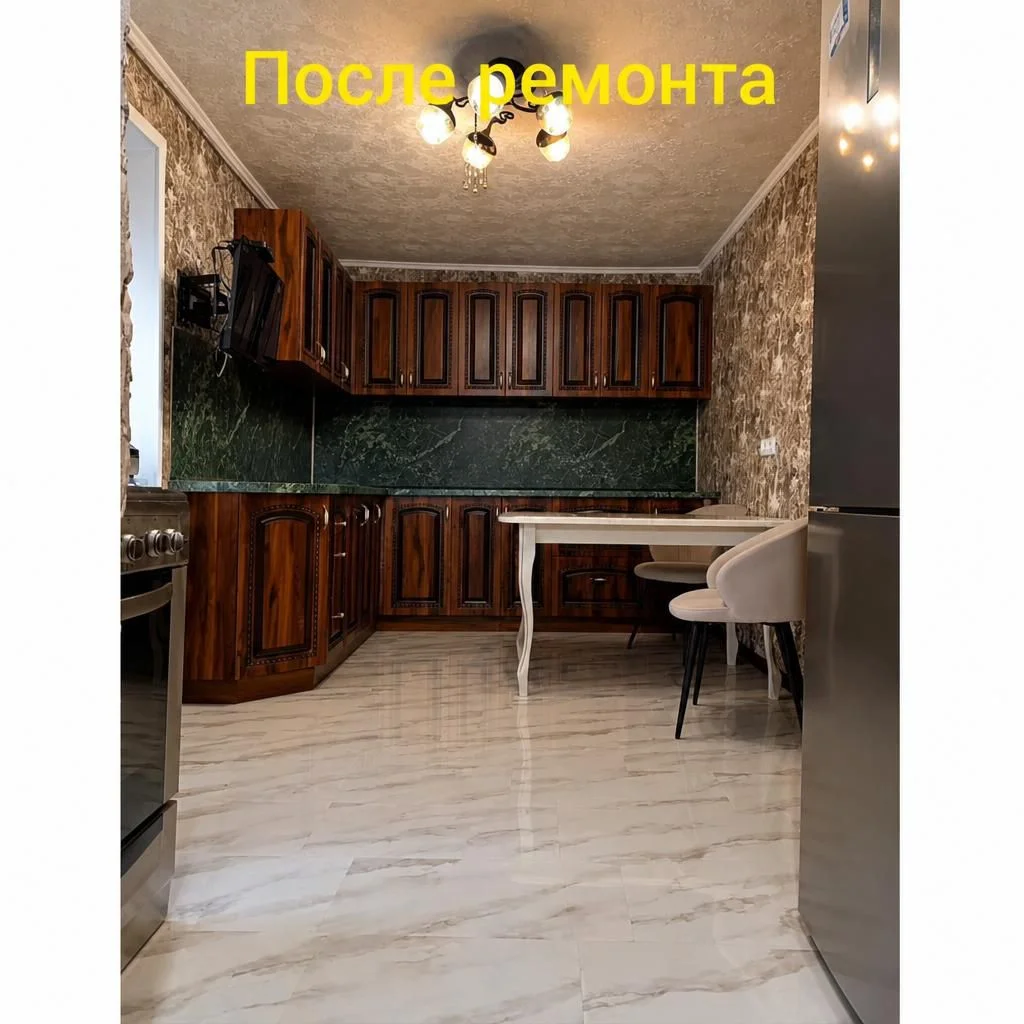 Инженерный ремонт и отделка. Опыт аэс и мгсу - миниатюра 8