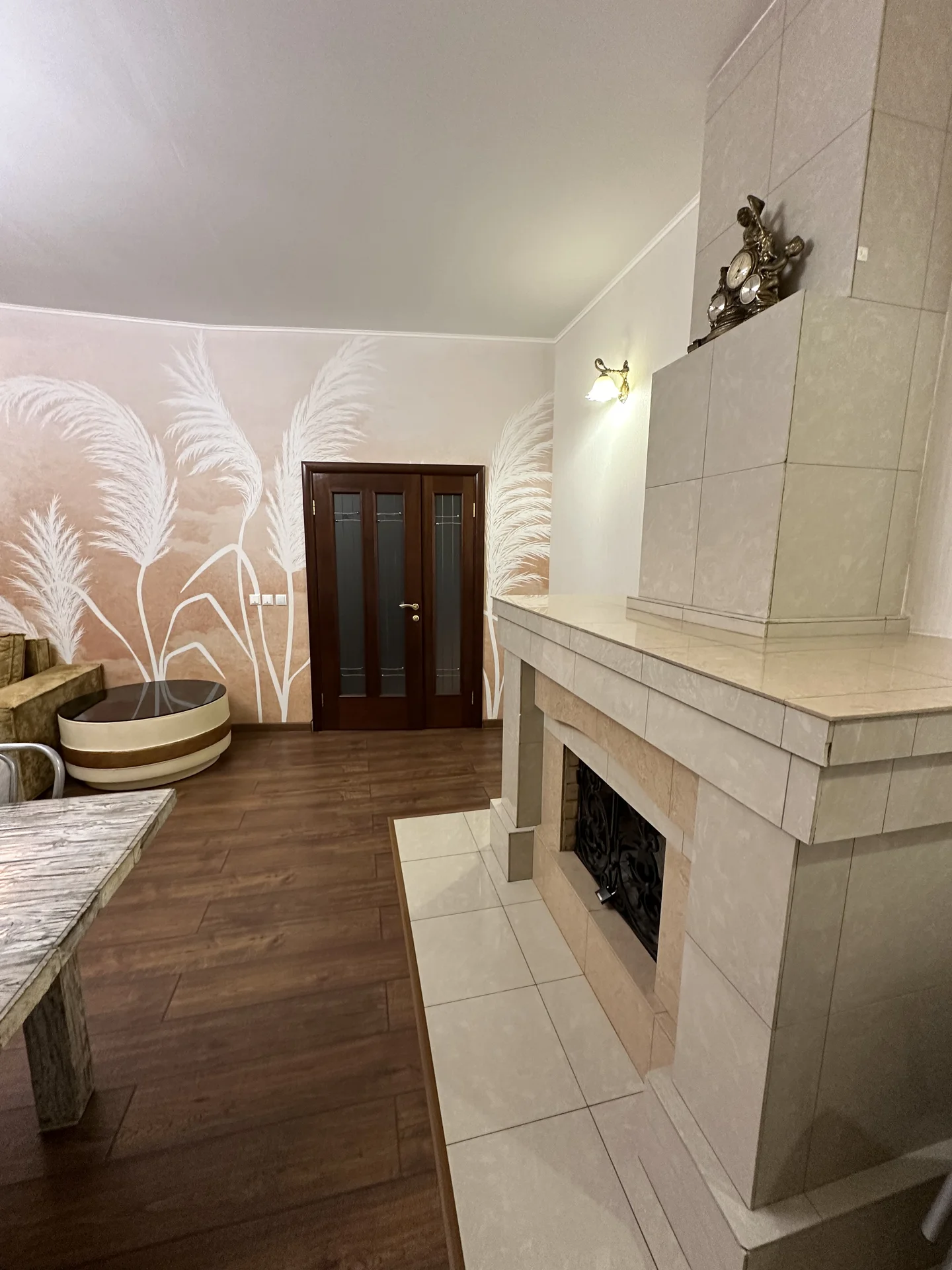 Mikhailovka House - миниатюра 4