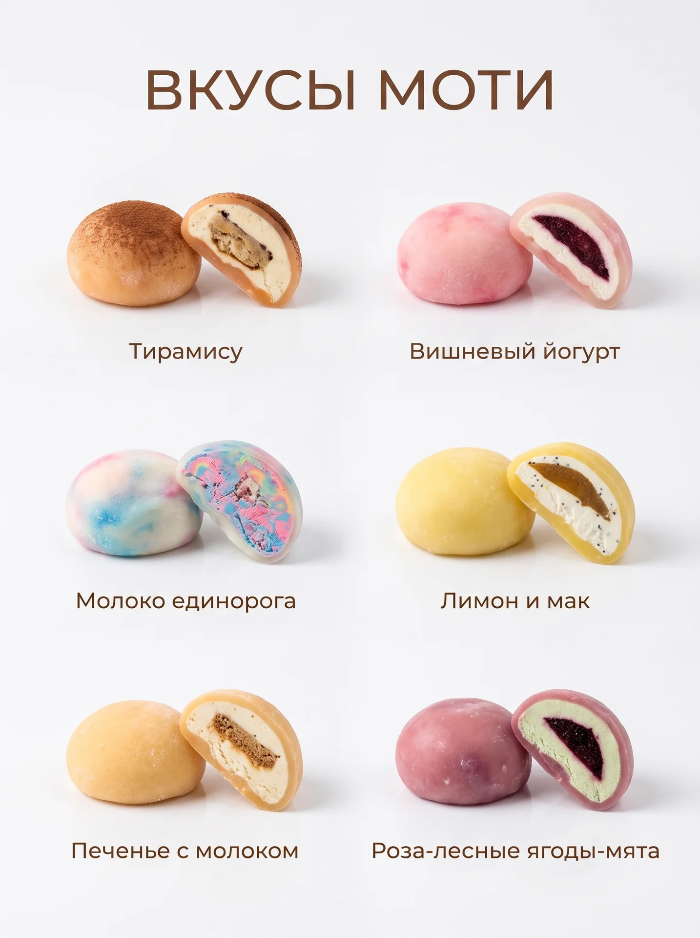ИИ креатор для вашего продукта - миниатюра 26