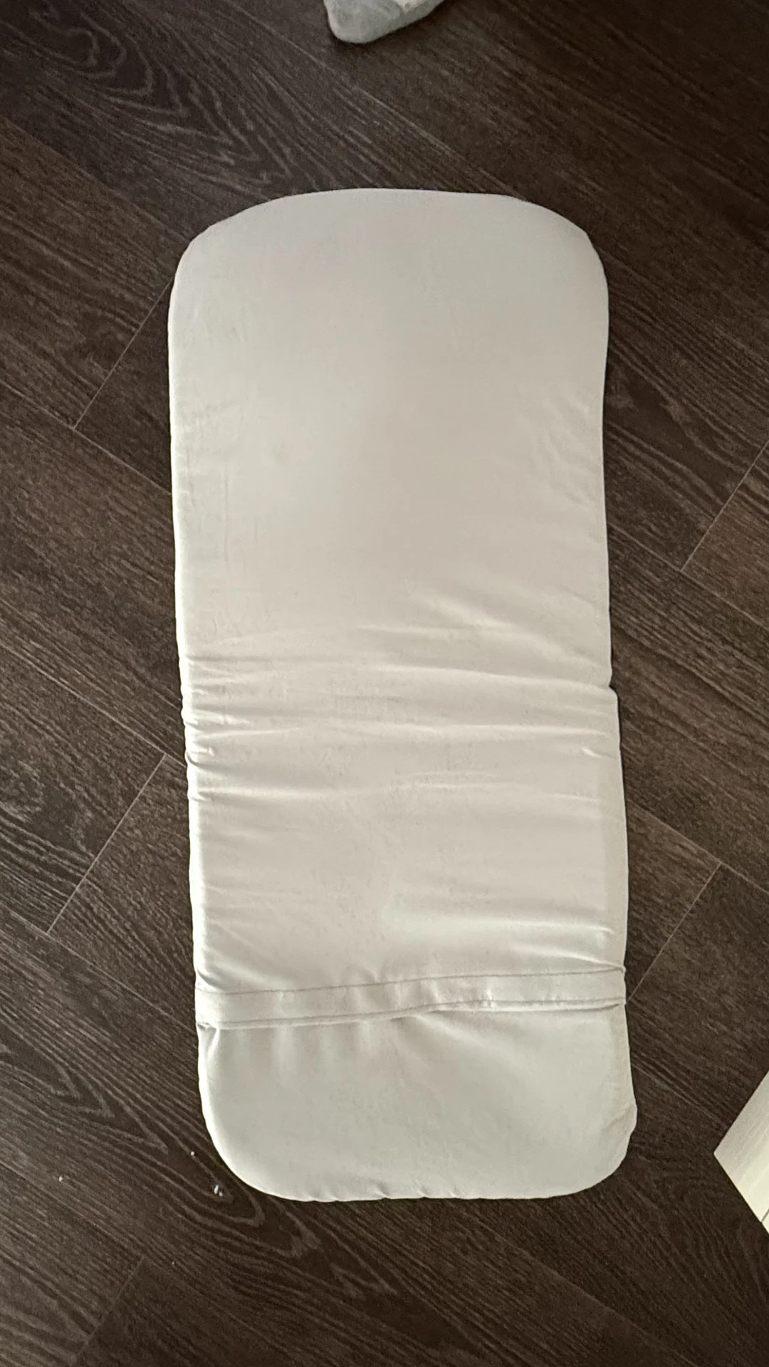 Коляска luxmom 3в1 - миниатюра 3
