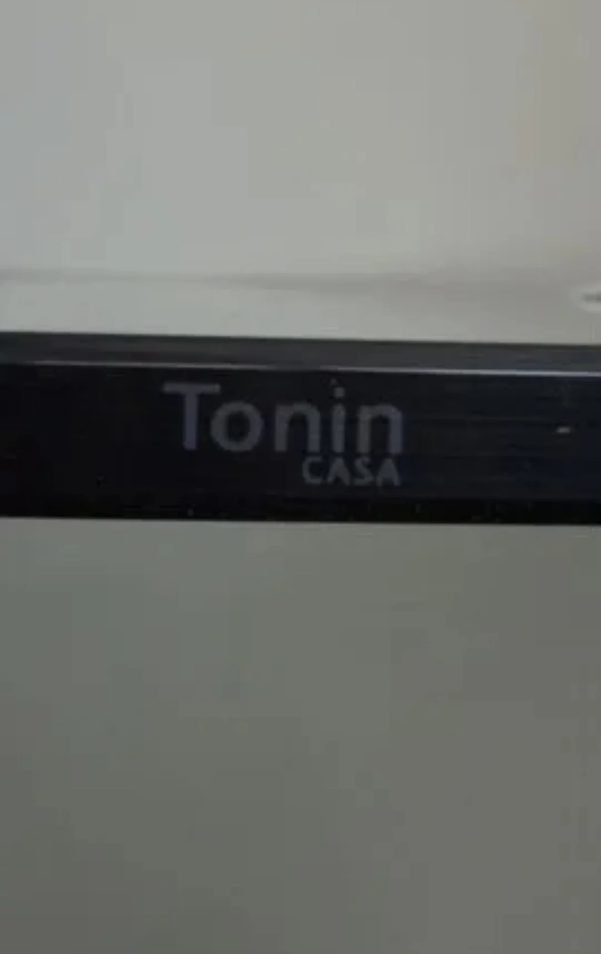Стол Tonin Casa - миниатюра 3
