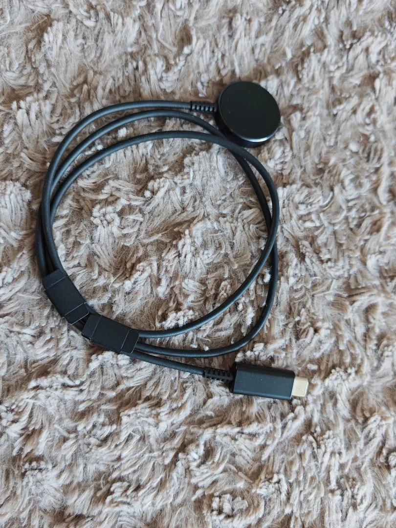 Смарт-часы Samsung Galaxy Watch 5, 44 мм, SM-R910 - миниатюра 10