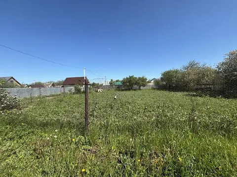 участок