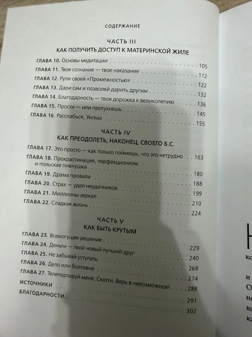 Книга нисы - миниатюра 4