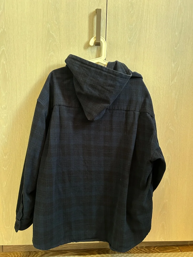 Кофта balenciaga - миниатюра 2