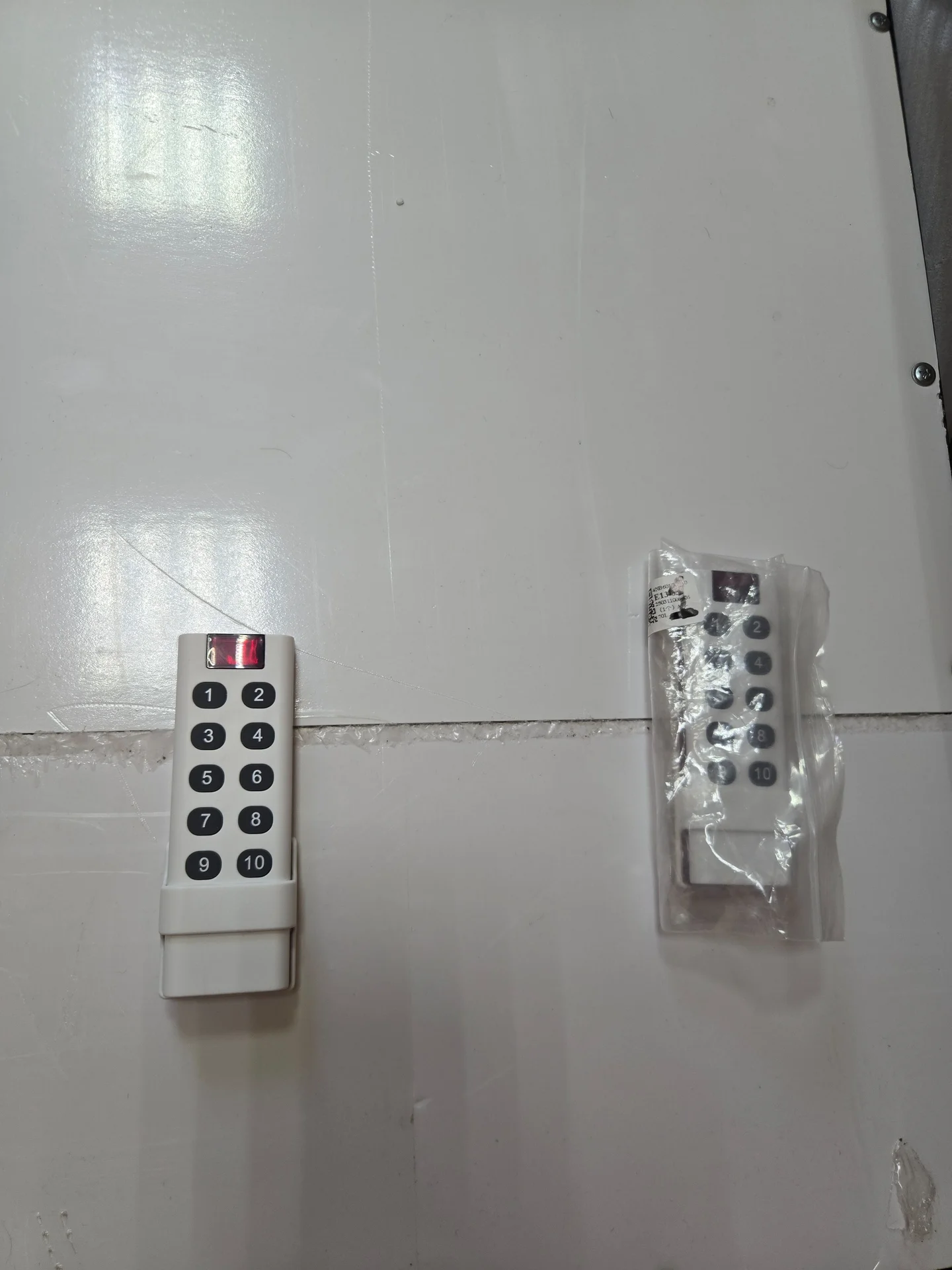 Табло спортивное 480х960 - миниатюра 2