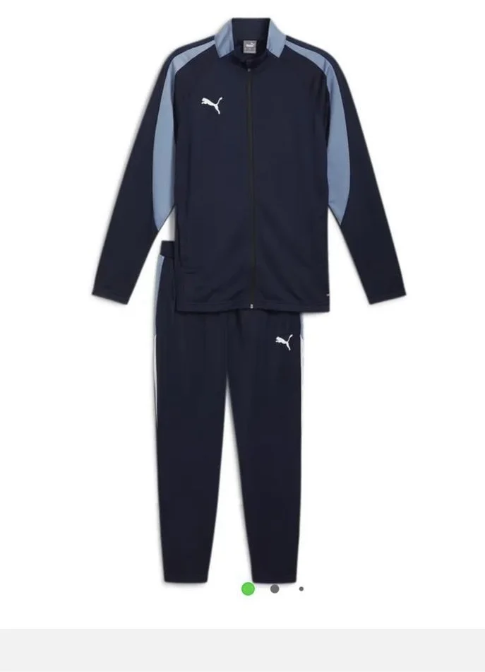 Спортивный костюм Puma оригинал - изображение 1