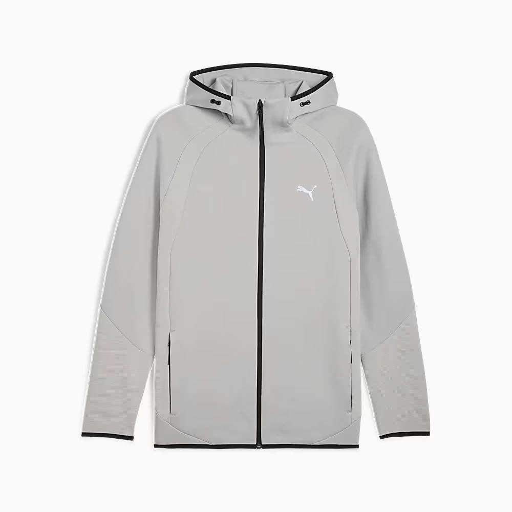 Спортивный костюм Puma оригинал - изображение 1