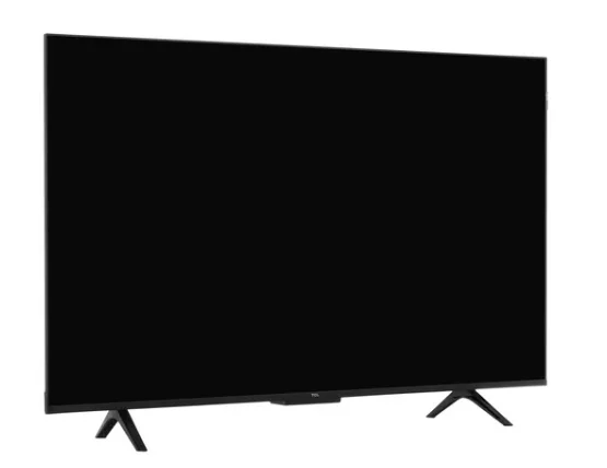 Телевизор TCL 43" (109.22 см) - изображение 1