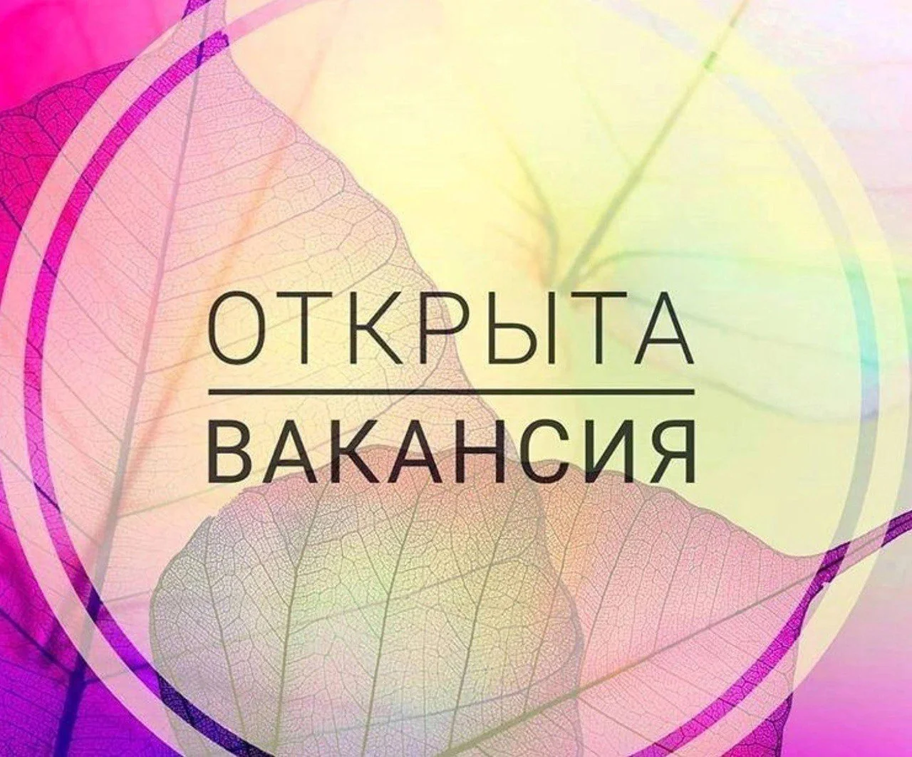 Отделочники универсалы - изображение 1