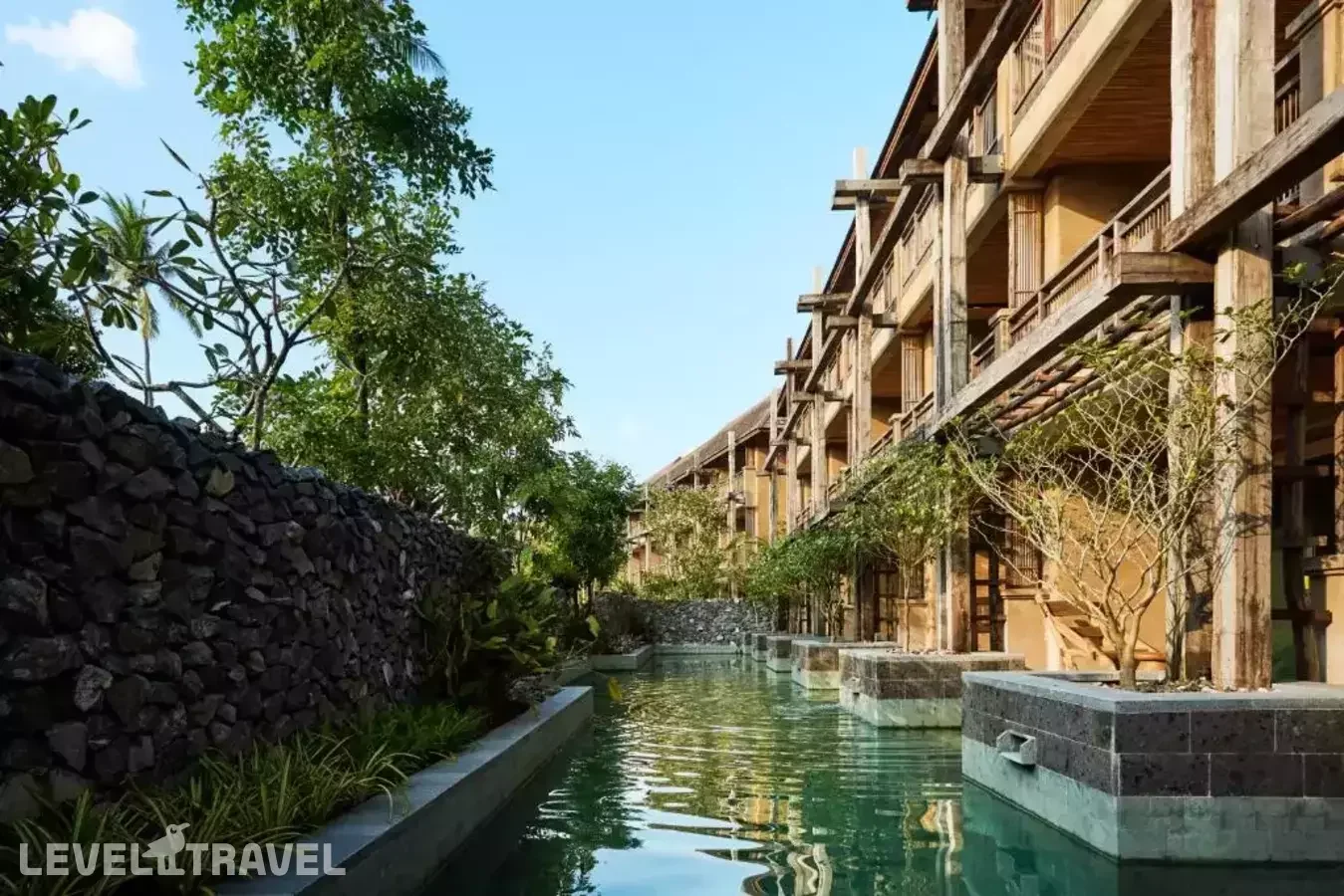 Dinso Resort & Villas Ko Chang Vignette Collection