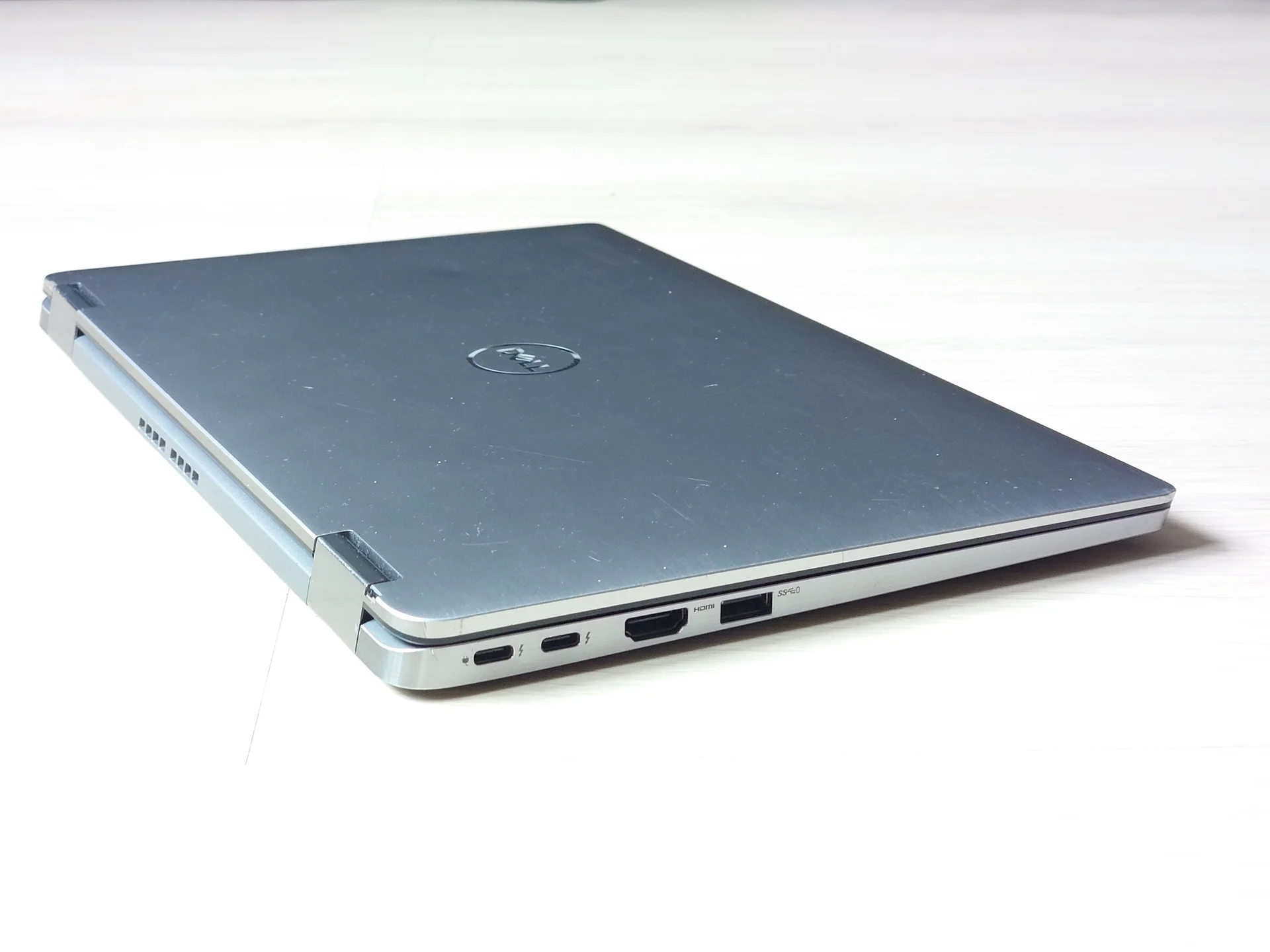 DELL Latitude 7400 2-in-1 Transformer Notebook - миниатюра 13