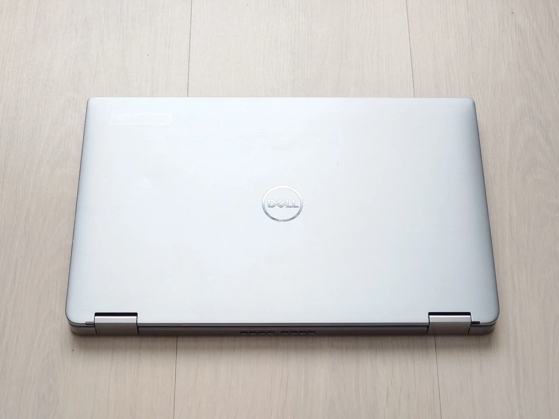 DELL Latitude 7400 2-in-1 Transformer Notebook - миниатюра 15