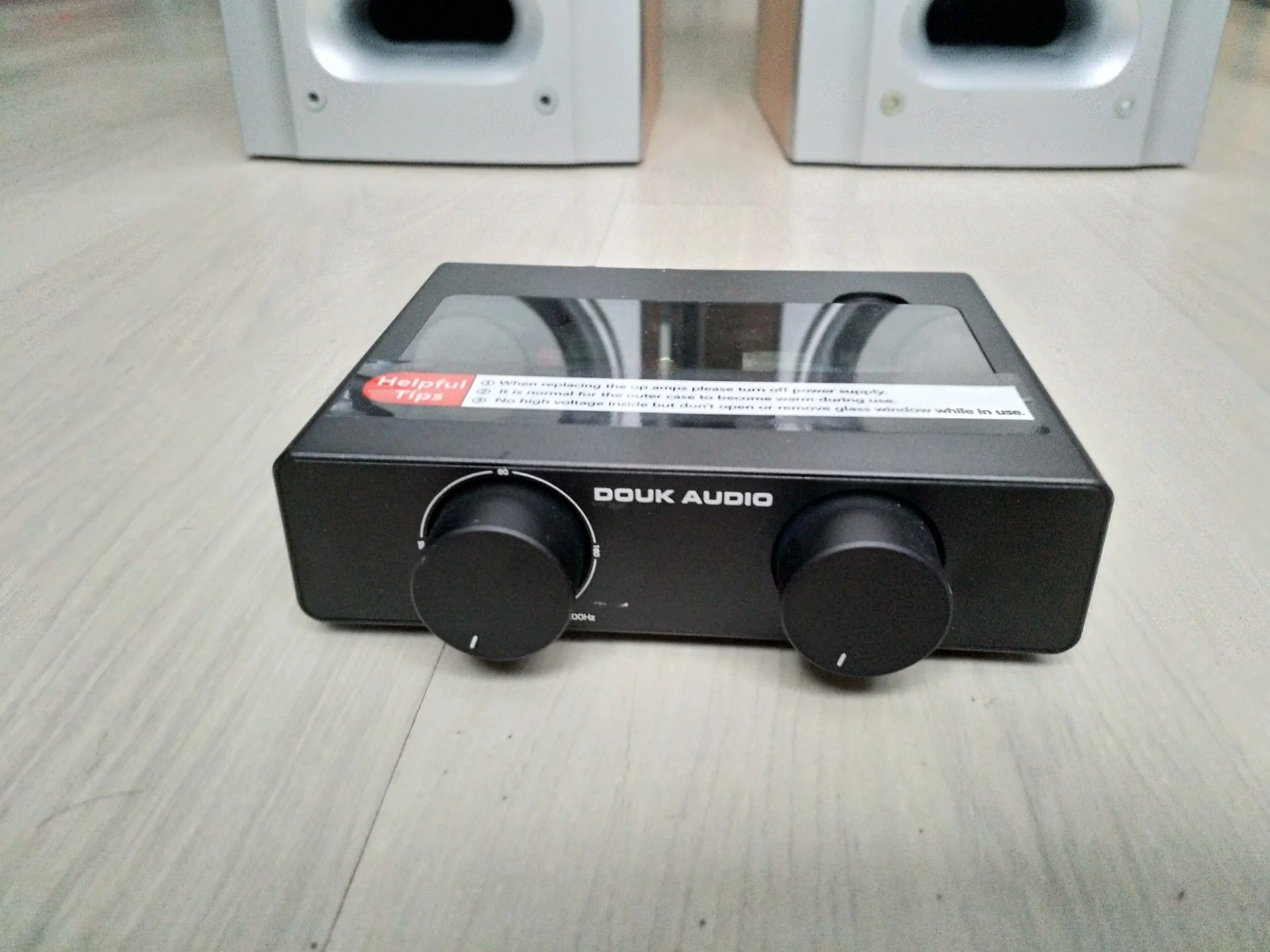 Sony Japan Stereo Acoustic Audio Speaker System - миниатюра 6