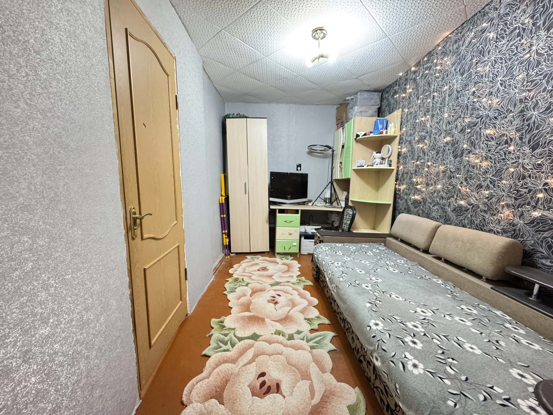 Продажа дома в г. Таганроге - миниатюра 5