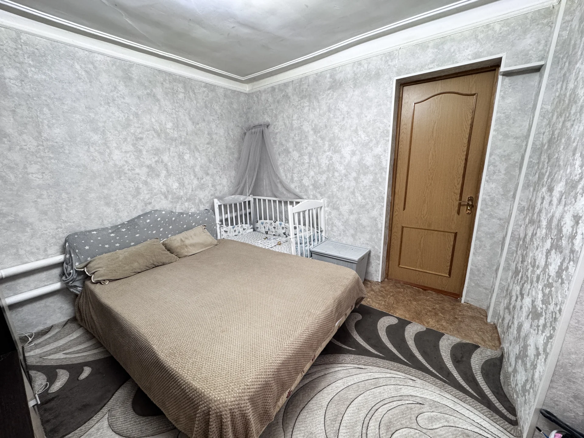 Продажа дома в г. Таганроге - миниатюра 6