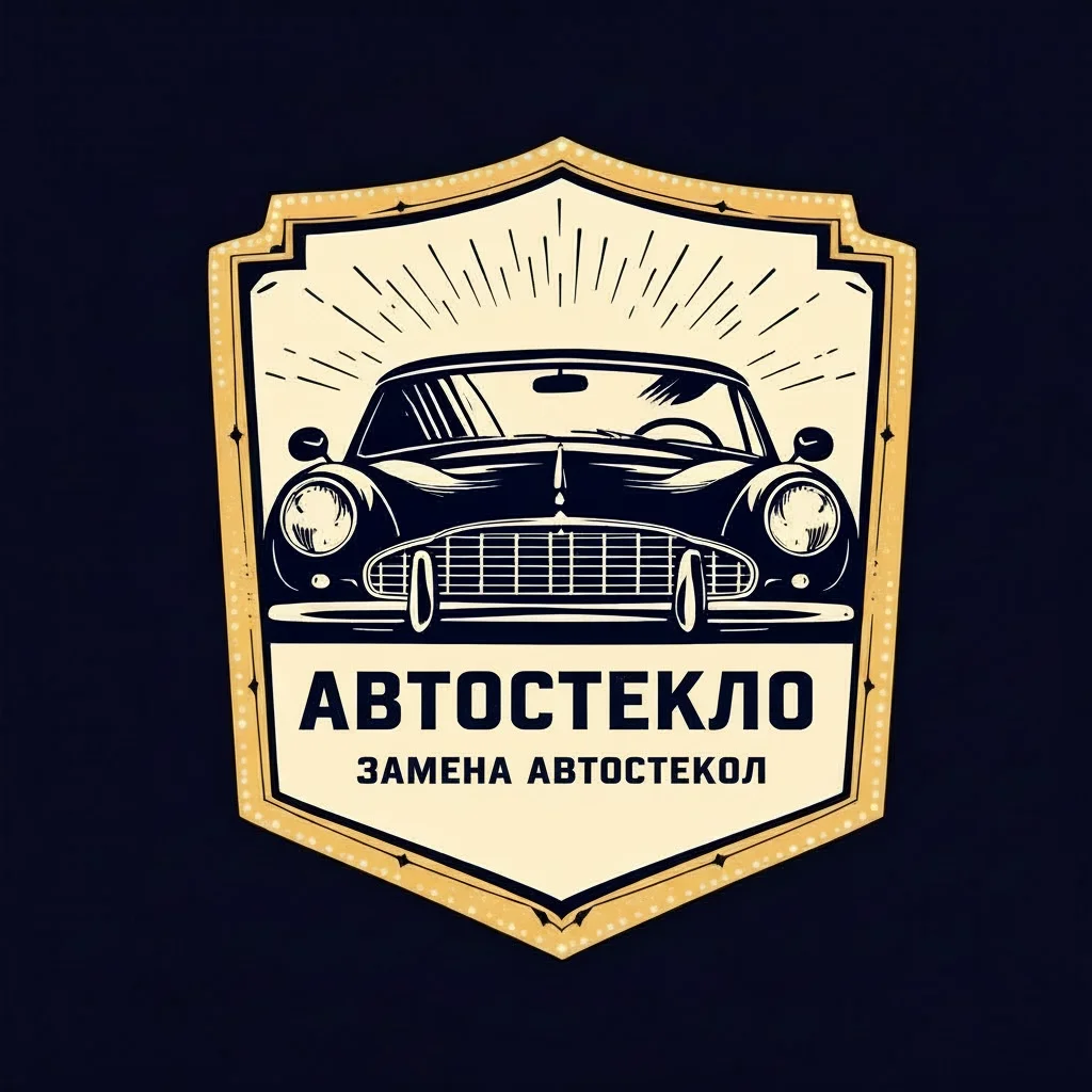 Автостекло в Самаре - изображение 1