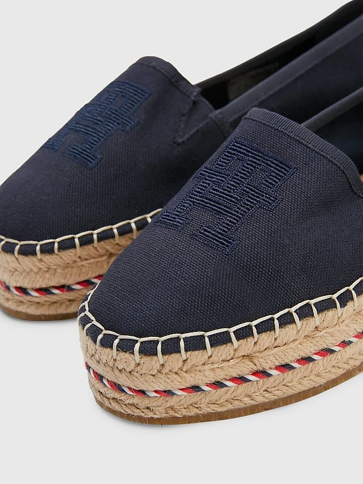 Эскадрильи Tommy Hilfiger - миниатюра 2