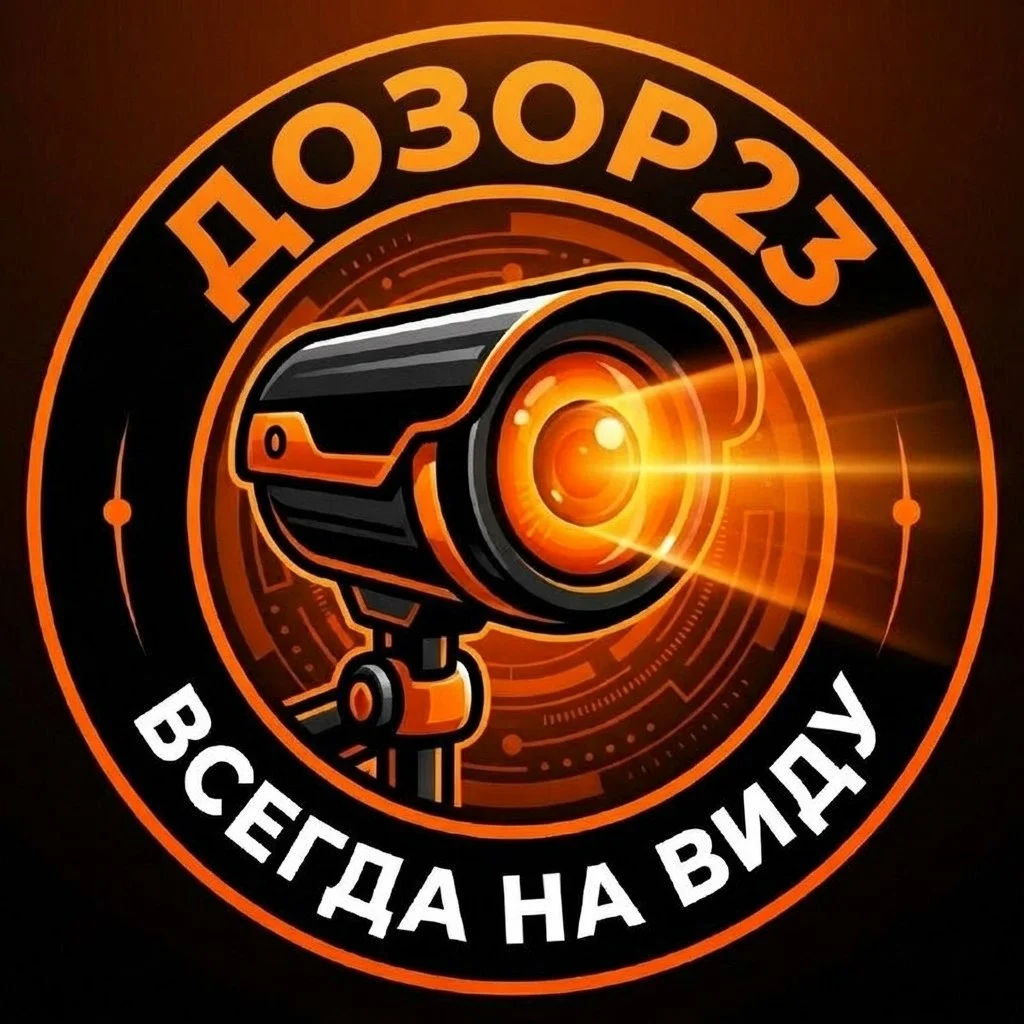 Диагностика и установка систем безопасности - миниатюра 4