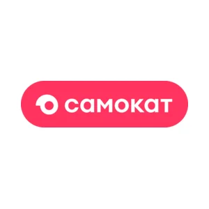 Курьер в Самокат - изображение 1