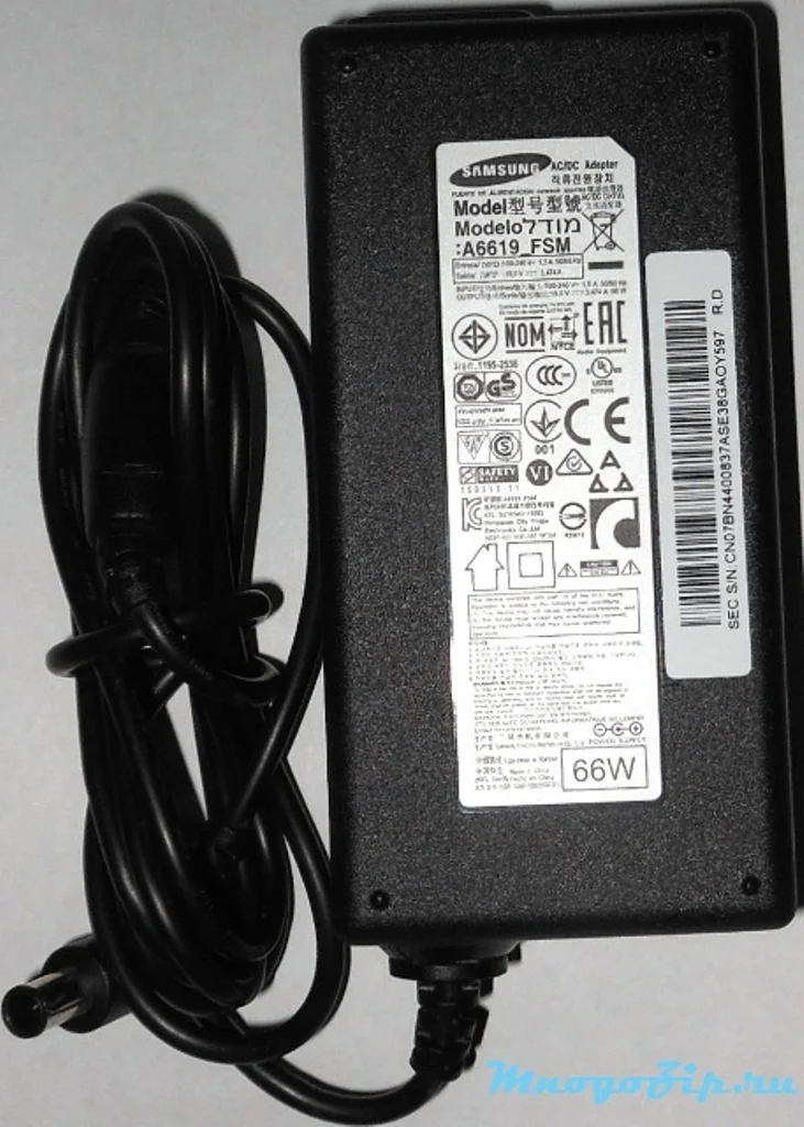 Телевизор Samsung UE32J5200AKXRU - миниатюра 4