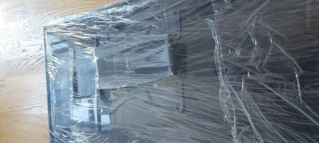 Телевизор Samsung UE32J5200AKXRU - миниатюра 5