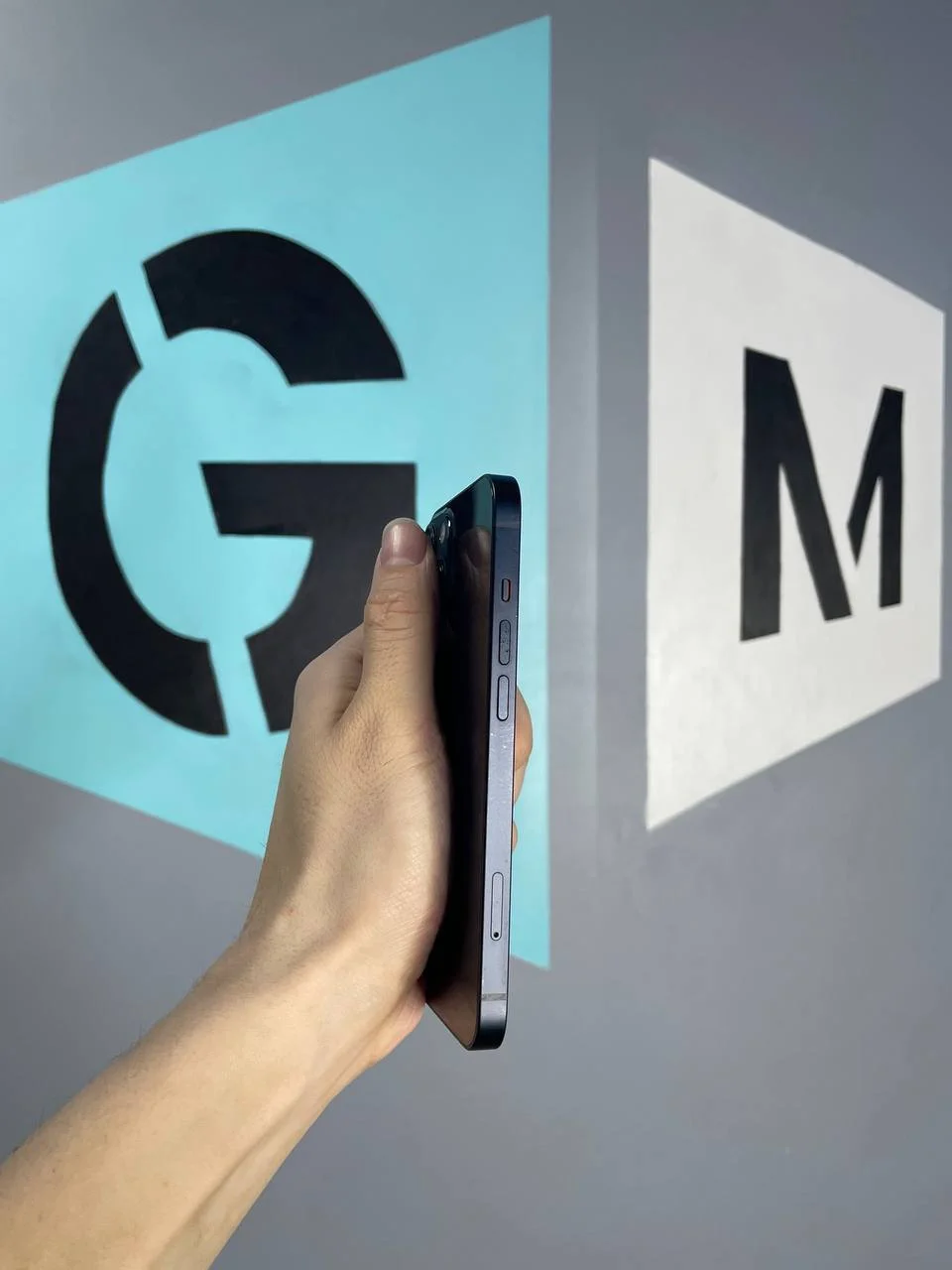iPhone 13 - миниатюра 6
