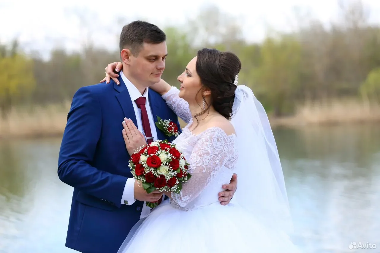 Профессиональная фото и видеосъемка мероприятий - изображение 1