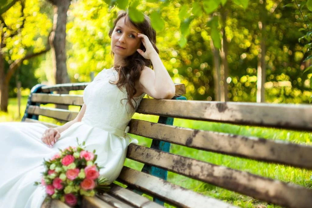 Профессиональная фото и видеосъемка мероприятий - миниатюра 3