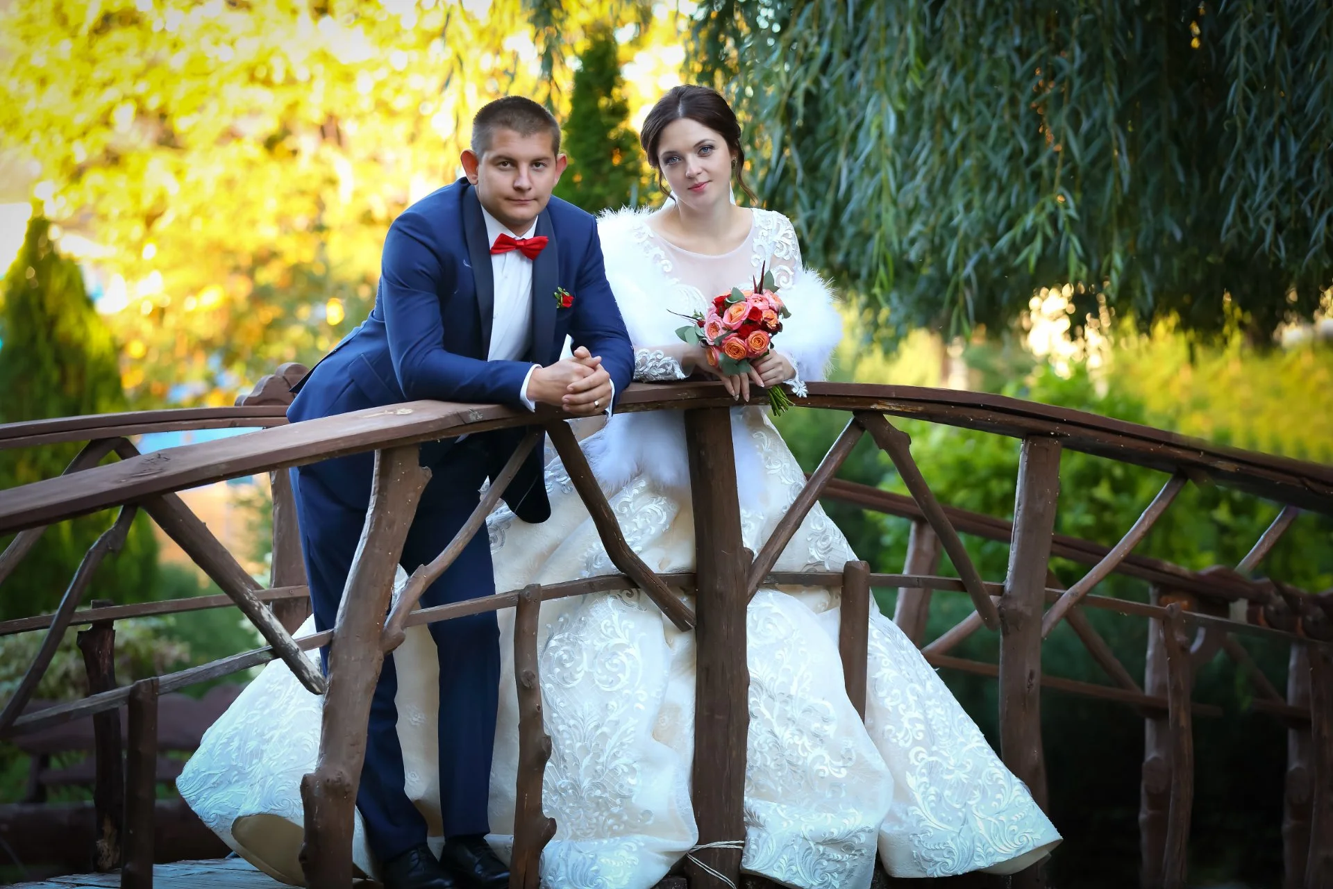 Видеограф фотограф фото видео сьемка - миниатюра 4