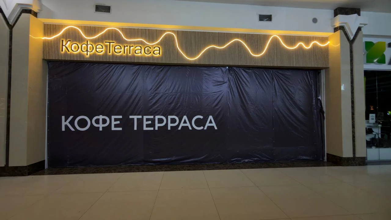 Вывеска под заказ - миниатюра 14