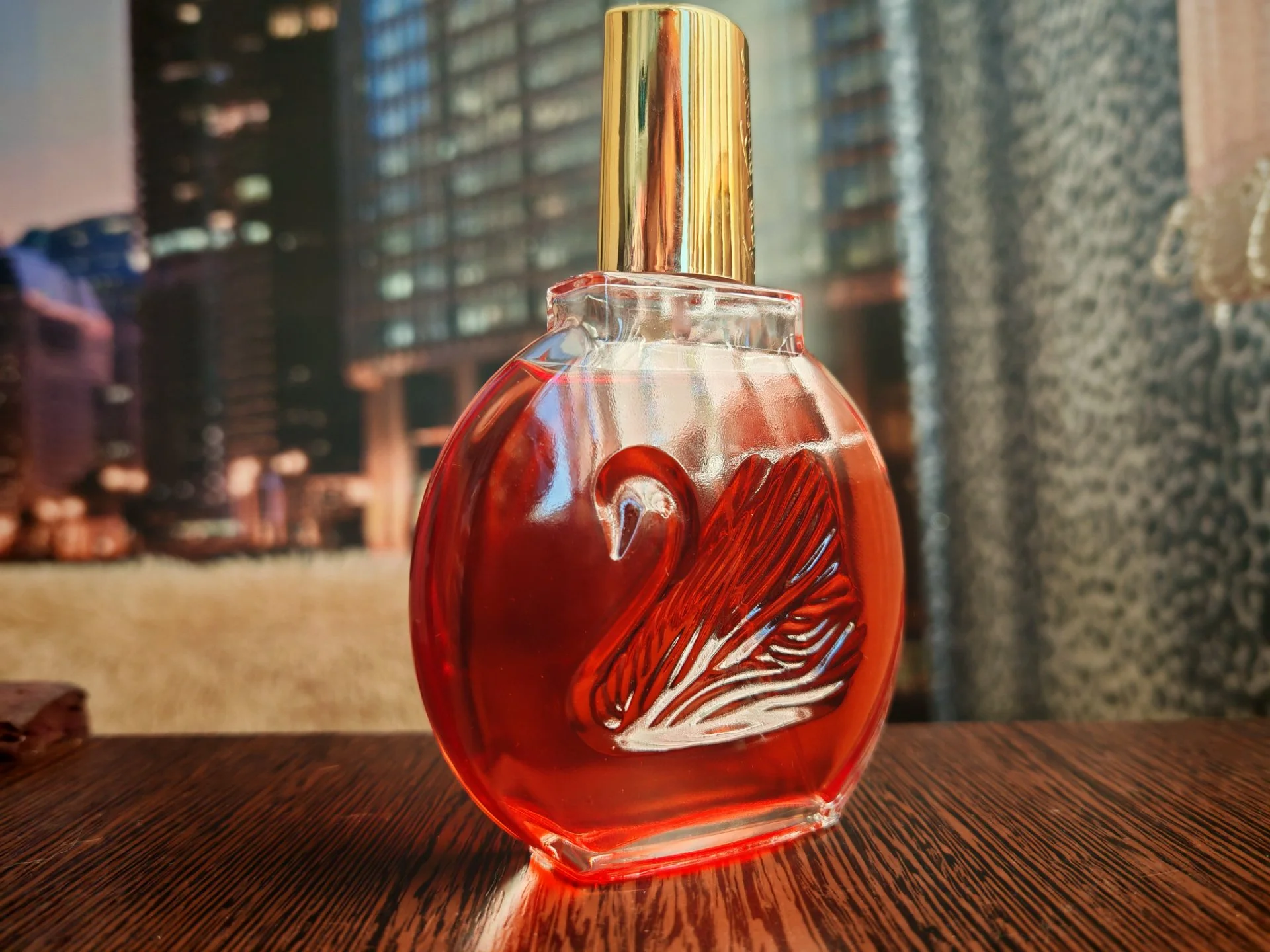 Gloria Vanderbilt Vanderbilt In Red EDP - миниатюра 2