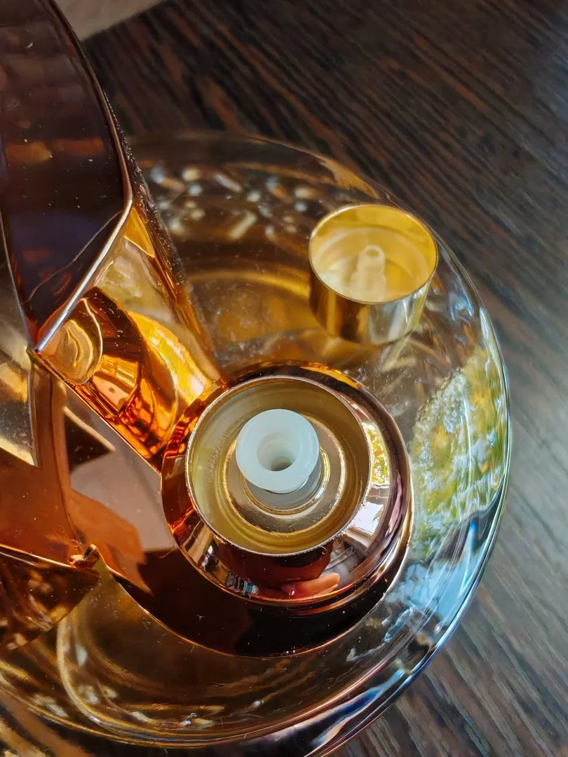 Poiray Sceau de Coeur EDP 2011 год - миниатюра 7
