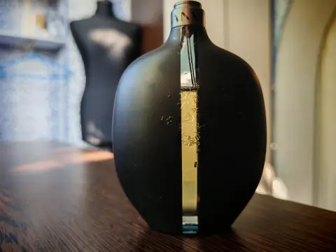 Lanvin Avant Garde EDT 2011 год