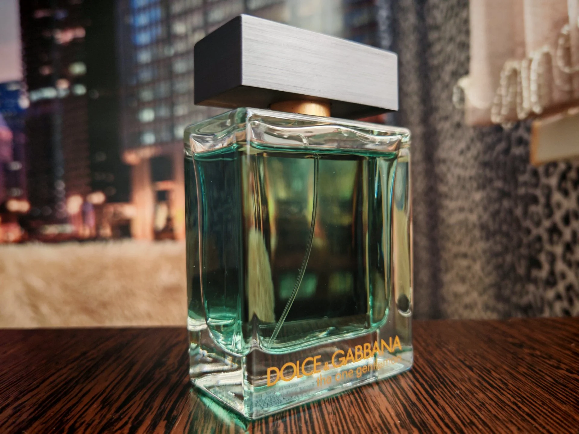 Dolce & Gabbana - миниатюра 2