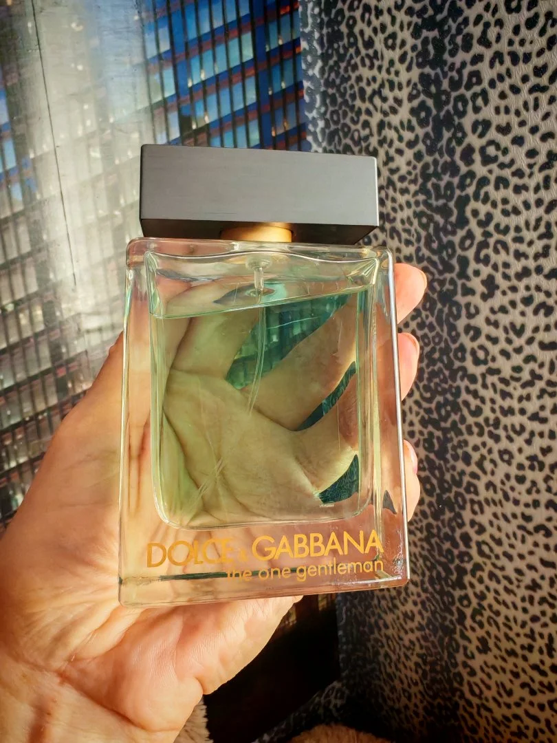 Dolce & Gabbana - миниатюра 5